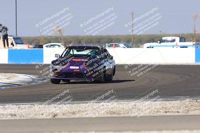 media/Oct-18-2025-Nasa (Sat) [[47b537a347]]/Race Group A/Turn 1/